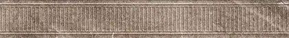 Фриз Palazzo Brown 80x600x10,5 Paradyz (L---080X600-1-PALA.BR) Фриз Palazzo Brown 80x600x10,5 Paradyz (L---080X600-1-PALA.BR)