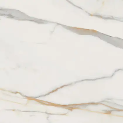 PARADYZ Плитка керамогранітна Dorado Stone LAP 598x598x11 Tubadzin (PP-03-780-0598-0598-1-009) PARADYZ Плитка керамогранітна Dorado Stone LAP 598x598x11 Tubadzin (PP-03-780-0598-0598-1-009)
