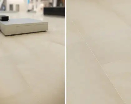 Плитка керамогранітна Arkesia Bianco RECT 598x598x10 Paradyz (Q-R-598X598-1-ARKE.BI---3) Плитка керамогранітна Arkesia Bianco RECT 598x598x10 Paradyz (Q-R-598X598-1-ARKE.BI---3)