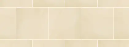 Плитка керамогранітна Arkesia Bianco RECT 598x598x10 Paradyz (Q-R-598X598-1-ARKE.BI---3) Плитка керамогранітна Arkesia Bianco RECT 598x598x10 Paradyz (Q-R-598X598-1-ARKE.BI---3)