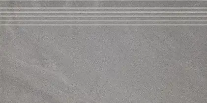 Сходинка Arkesia Grigio 298x598x10 Paradyz (QN--298X598-1-ARKE.GGSP-M) Сходинка Arkesia Grigio 298x598x10 Paradyz (QN--298X598-1-ARKE.GGSP-M)
