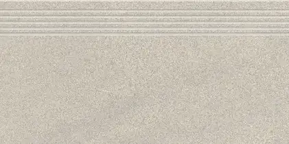 Сходинка Arkesia Grys 298x598x10 Paradyz (QN--298X598-1-ARKE.GRSP-M) Сходинка Arkesia Grys 298x598x10 Paradyz (QN--298X598-1-ARKE.GRSP-M)