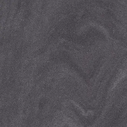 Плитка керамогранітна Arkesia Grafit POL 598x598x10 Paradyz (QPR-598X598-1-ARKE.GT---3) Плитка керамогранітна Arkesia Grafit POL 598x598x10 Paradyz (QPR-598X598-1-ARKE.GT---3)