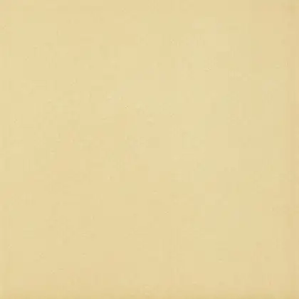 Плитка підлогова Gammo Бежевий SZKL MAT 19,8x19,8 код 4667 Ceramika Paradyz (R---198X198-1-GAMO.BE) Плитка підлогова Gammo Бежевий SZKL MAT 19,8x19,8 код 4667 Ceramika Paradyz (R---198X198-1-GAMO.BE)