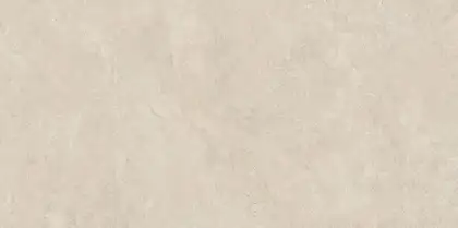 Плитка підлогова Lightstone Crema SZKL RECT MAT 59,8x119,8 код 1182 Ceramika Paradyz (R-R-0,6X1,2-1-LIGH.CR) Плитка підлогова Lightstone Crema SZKL RECT MAT 59,8x119,8 код 1182 Ceramika Paradyz (R-R-0,6X1,2-1-LIGH.CR)