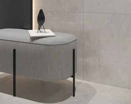 Плитка підлогова Lightstone Grey SZKL RECT MAT 59,8x119,8 код 1205 Ceramika Paradyz (R-R-0,6X1,2-1-LIGH.GR) Плитка підлогова Lightstone Grey SZKL RECT MAT 59,8x119,8 код 1205 Ceramika Paradyz (R-R-0,6X1,2-1-LIGH.GR)