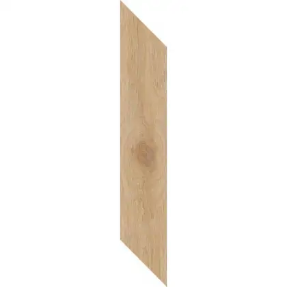 Декор Heartwood Honey Chevron Лівий 9,8x59,8 код 8328 Ceramika Paradyz (R-R-098X598-1-HEWO.HO-L) Декор Heartwood Honey Chevron Лівий 9,8x59,8 код 8328 Ceramika Paradyz (R-R-098X598-1-HEWO.HO-L)