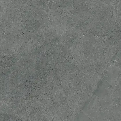 Плитка керамогранітна Authority Graphite RECT 1200x1200x9 Paradyz (R-R-1,2X1,2-1-AUTH.GT) Плитка керамогранітна Authority Graphite RECT 1200x1200x9 Paradyz (R-R-1,2X1,2-1-AUTH.GT)