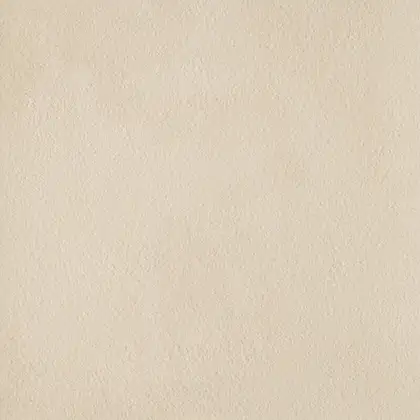 Плитка підлогова Garden Beige SZKL RECT MAT 59,5x59,5 код 8038 Ceramika Paradyz (R-R-595X595-1-GARD.BE20) Плитка підлогова Garden Beige SZKL RECT MAT 59,5x59,5 код 8038 Ceramika Paradyz (R-R-595X595-1-GARD.BE20)