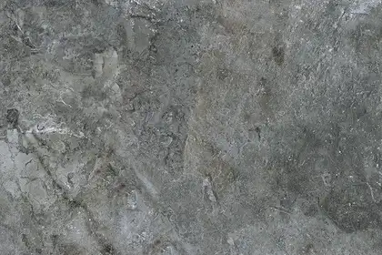 Плитка підлогова Burlington Blue SZKL RECT STR MAT 59,5x89,5 код 5259 Ceramika Paradyz (R-R-595X895-1-BURL.BL20) Плитка підлогова Burlington Blue SZKL RECT STR MAT 59,5x89,5 код 5259 Ceramika Paradyz (R-R-595X895-1-BURL.BL20)