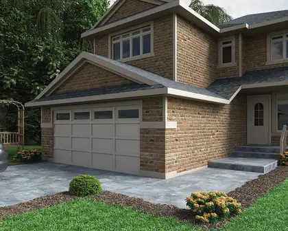 Плитка підлогова Burlington Blue SZKL RECT STR MAT 59,5x89,5 код 5259 Ceramika Paradyz (R-R-595X895-1-BURL.BL20) Плитка підлогова Burlington Blue SZKL RECT STR MAT 59,5x89,5 код 5259 Ceramika Paradyz (R-R-595X895-1-BURL.BL20)