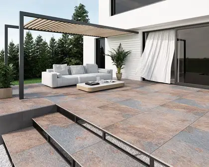 Плитка керамогранітна Minster Rustic 2.0 RECT STR 595x895x20 Paradyz (R-R-595X895-1-MINS.RU20) Плитка керамогранітна Minster Rustic 2.0 RECT STR 595x895x20 Paradyz (R-R-595X895-1-MINS.RU20)