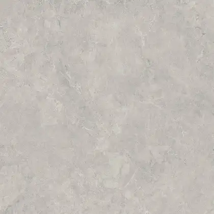 Плитка підлогова Lightstone Grey SZKL RECT MAT 59,8x59,8 код 1083 Ceramika Paradyz (R-R-598X598-1-LIGH.GR)