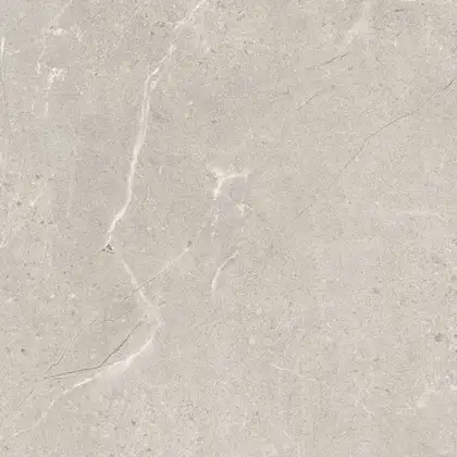 Плитка підлогова Sunnydust Light Grys SZKL RECT MAT 59,8x59,8 код 0598 Ceramika Paradyz (R-R-598X598-1-SUNN.GRLG) Плитка підлогова Sunnydust Light Grys SZKL RECT MAT 59,8x59,8 код 0598 Ceramika Paradyz (R-R-598X598-1-SUNN.GRLG)