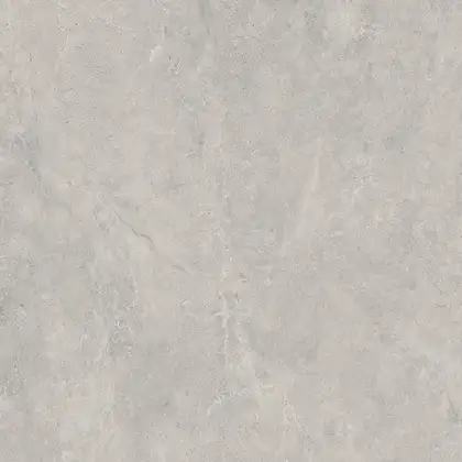 Плитка підлогова Lightstone Grey SZKL RECT LAP 59,8x59,8 код 1144 Ceramika Paradyz (RHR-598X598-1-LIGH.GR)