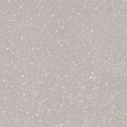 PARADYZ Moondust Silver Плитка напольная, серебро (RHR-598X598-1-MOST.SI) PARADYZ Moondust Silver Плитка напольная, серебро (RHR-598X598-1-MOST.SI)
