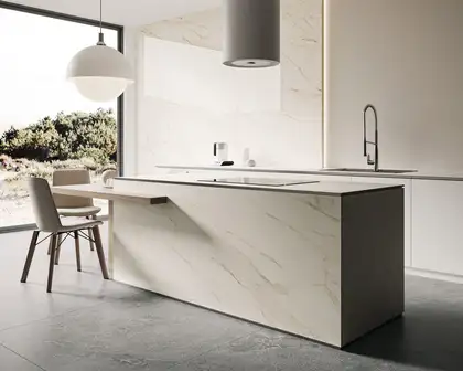 Плитка керамогранітна Horizon Gold RECT POL 600x1200x9 Paradyz (RPR-0,6X1,2-1-HORI.GO) Плитка керамогранітна Horizon Gold RECT POL 600x1200x9 Paradyz (RPR-0,6X1,2-1-HORI.GO)