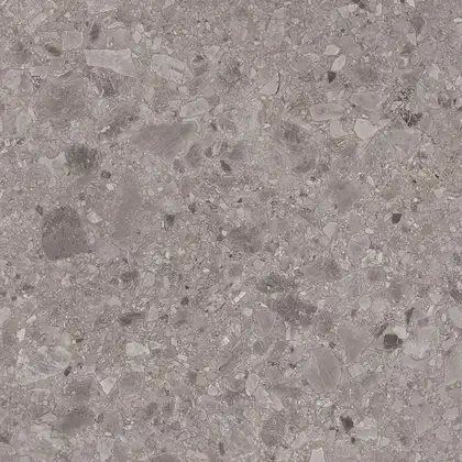 Плитка підлогова Granddust Grys SZKL RECT POL 59,8x59,8 код 8187 Ceramika Paradyz (RPR-598X598-1-GRDU.GR)