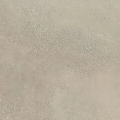 Плитка керамогранітна Smoothstone Bianco RECT Satyna 598x598x9 Paradyz (RWR-598X598-1-SMST.BI) Плитка керамогранітна Smoothstone Bianco RECT Satyna 598x598x9 Paradyz (RWR-598X598-1-SMST.BI)