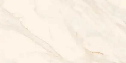 PARADYZ Bliss Gold Плитка стінова, Золота (S---300X600-1-BLIS.GO) PARADYZ Bliss Gold Плитка стінова, Золота (S---300X600-1-BLIS.GO)