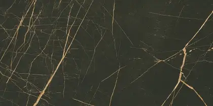 Плитка стінова Fancy Black 300x600x9 Paradyz (S---300X600-1-FANC.BK)