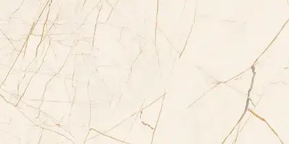 Плитка стінова Fancy White 300x600x9 Paradyz (S---300X600-1-FANC.WH) Плитка стінова Fancy White 300x600x9 Paradyz (S---300X600-1-FANC.WH)