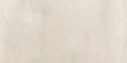 Плитка стінова Happiness Grey 300x600x9 Paradyz (S---300X600-1-HAPP.GR) Плитка стінова Happiness Grey 300x600x9 Paradyz (S---300X600-1-HAPP.GR)