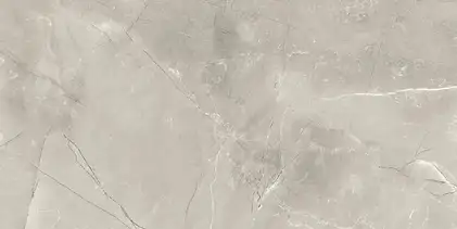 PARADYZ Hope Плитка стеновая, Graphite (S---300X600-1-HOPE.GT) PARADYZ Hope Плитка стеновая, Graphite (S---300X600-1-HOPE.GT)