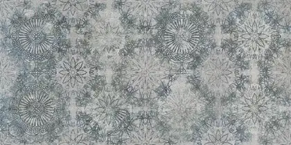 Плитка стінова Sweet Grey Dekor 300x600x9 Paradyz (S---300X600-1-SWEE.GRDE) Плитка стінова Sweet Grey Dekor 300x600x9 Paradyz (S---300X600-1-SWEE.GRDE)