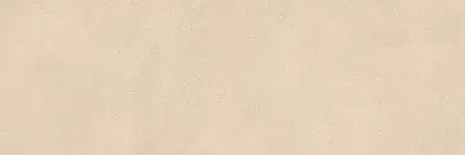 PARADYZ Serene Beige Плитка настенная, бежевая (S-R-250X750-1-SERE.BE) PARADYZ Serene Beige Плитка настенная, бежевая (S-R-250X750-1-SERE.BE)