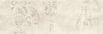 Декор Silence Silver Carpet RECT Блиск 25x75 код 6948 Ceramika Paradyz (S-R-250X750-1-SILE.SICA)