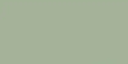 PARADYZ Feelings Green Плитка настенная, зеленая (S-R-298X598-1-FEES.GN) PARADYZ Feelings Green Плитка настенная, зеленая (S-R-298X598-1-FEES.GN)