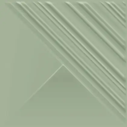 Плитка стінова Feelings Green STR Блиск 19,8x19,8 код 2695 Ceramika Paradyz (SS--198X198-1-FEES.GN) Плитка стінова Feelings Green STR Блиск 19,8x19,8 код 2695 Ceramika Paradyz (SS--198X198-1-FEES.GN)