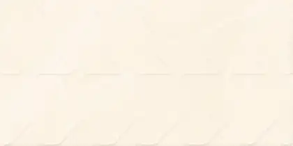 Плитка стінова Ideal Crema STR 300x600x9 Paradyz (SS--300X600-1-IDEA.CR)
