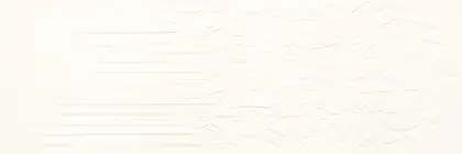 Paradyz Cold Crown White RECT Плитка настенная, белая (SSR-0,4X1,2-1-COLD.WH) Paradyz Cold Crown White RECT Плитка настенная, белая (SSR-0,4X1,2-1-COLD.WH)