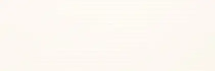 Плитка стінова Cold Princess White RECT STR 39,8x119,8 код 9840 Ceramika Paradyz (SSR-0,4X1,2-1-COPR.WH) Плитка стінова Cold Princess White RECT STR 39,8x119,8 код 9840 Ceramika Paradyz (SSR-0,4X1,2-1-COPR.WH)