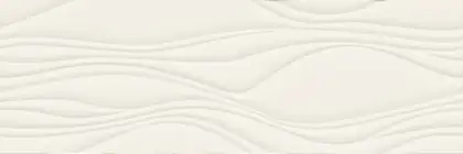 PARADYZ Neve Bianco Плитка стеновая, белая (SSR-250X750-1-NEVE.BI---M) PARADYZ Neve Bianco Плитка стеновая, белая (SSR-250X750-1-NEVE.BI---M)
