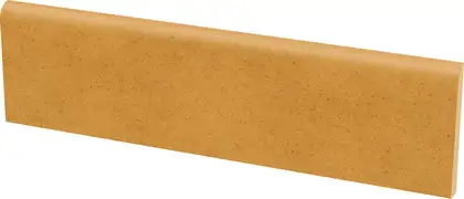 Цоколь Aquarius Beige 8,1x30 код 6820 Ceramika Paradyz (Z---081X300-1-AQUS.BE---C) Цоколь Aquarius Beige 8,1x30 код 6820 Ceramika Paradyz (Z---081X300-1-AQUS.BE---C)