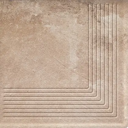 Сходинка кутова Scandiano Ochra 300x300x11 Paradyz (Z---300X300-1-SCAN.OCSN-2) Сходинка кутова Scandiano Ochra 300x300x11 Paradyz (Z---300X300-1-SCAN.OCSN-2)