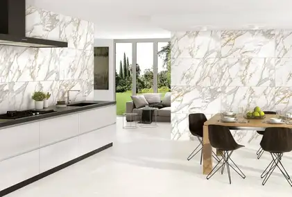 RAVIRAJ CERAMICS Плитка підлогова Atlas Carving MAT 60x120 Raviraj (ATLAS (CARVING MATT) 60х120) RAVIRAJ CERAMICS Плитка підлогова Atlas Carving MAT 60x120 Raviraj (ATLAS (CARVING MATT) 60х120)
