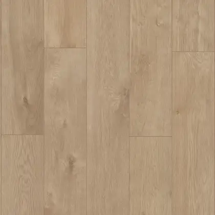 ROCKO Vinyl Вінілова підлога R065 Роуп, 5 мм, 34 кл Kronospan ПОЛЬЩА