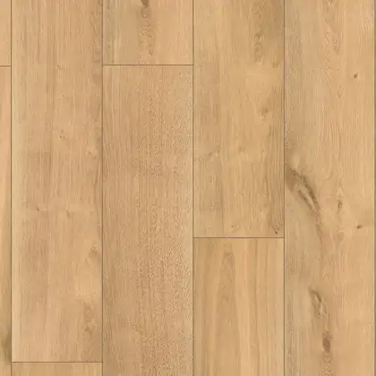 ROCKO Vinyl Вінілова підлога R066 Скульпта, 5 мм, 34 кл Kronospan