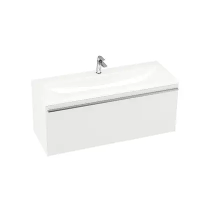 Тумба под раковину Ravak SD Clear 80x38x42 см (X000000757) Тумба под раковину Ravak SD Clear 80x38x42 см (X000000757)