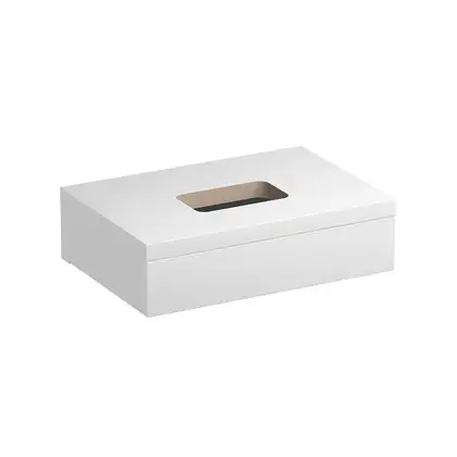 Шафка під умивальник SD 800 FORMY white, RAVAK (X000001029) Шафка під умивальник SD 800 FORMY white, RAVAK (X000001029)