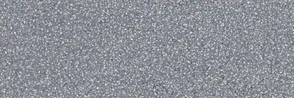Плитка стінова CSANDGRA00 Newdot Graphite 250x750x9,4 Sant'agostino Плитка стінова CSANDGRA00 Newdot Graphite 250x750x9,4 Sant'agostino