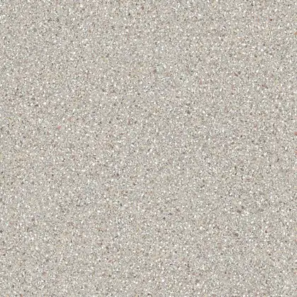 Плитка керамогранітна CSANEDPN60 Newdeco Pearl 600x600x10 Sant'agostino Плитка керамогранітна CSANEDPN60 Newdeco Pearl 600x600x10 Sant'agostino