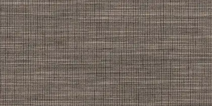 Плитка керамогранітна Tailorart Brown 300x600x10 Sant'agostino (CSATABRO30) Плитка керамогранітна Tailorart Brown 300x600x10 Sant'agostino (CSATABRO30)