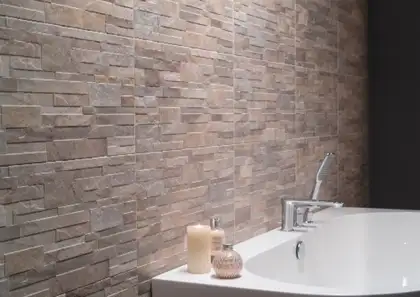 Плитка фасадна Italia Gemona 310x620x8,5 StarGres (5905957077417)