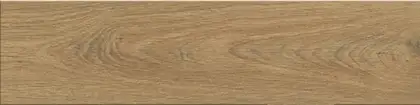 Плитка підлогова Quercus Бежевий 15,5x62 код 8360 StarGres (5905957078360) Плитка підлогова Quercus Бежевий 15,5x62 код 8360 StarGres (5905957078360)