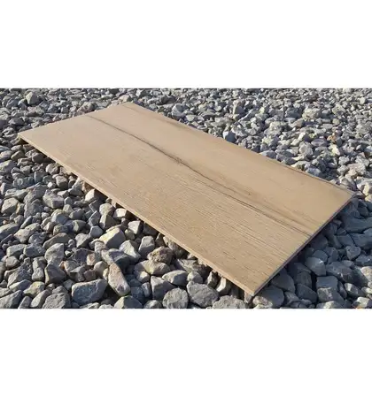 Плитка підлогова Sverigo Gold 31x62 код 0460 StarGres (5907518300460)